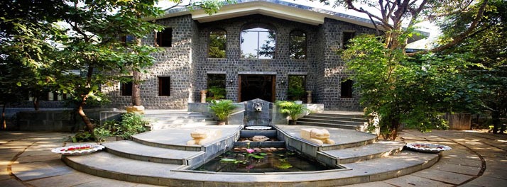 Singinawa Jungle Lodge - Kanha National Park 01.jpg